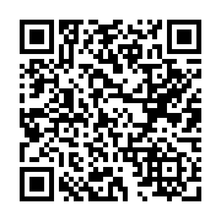 QR code for X26759