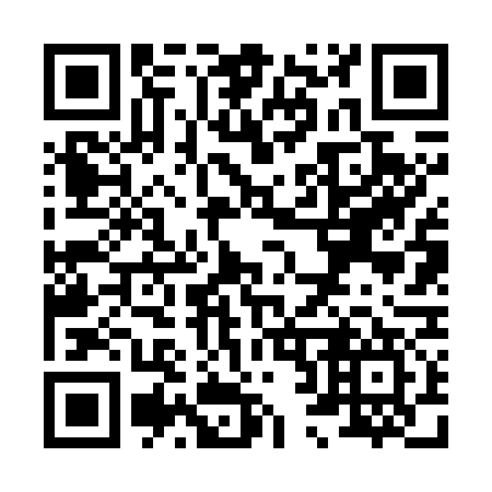 QR code for X26777