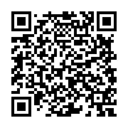 QR code for X26810