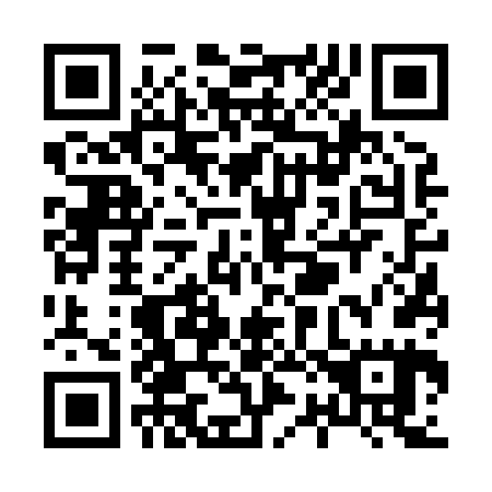 QR code for X26865