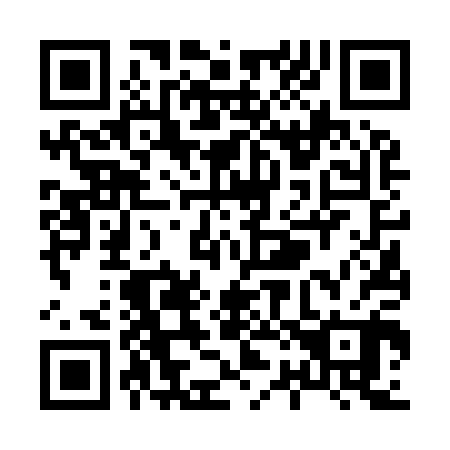 QR code for X26900