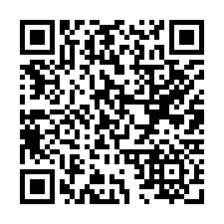 QR code for X26937