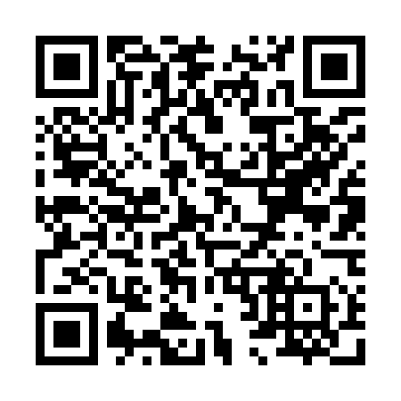 QR code for X26950