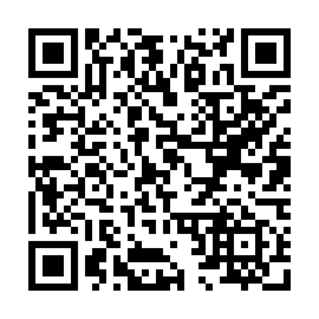 QR code for X26959