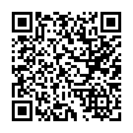 QR code for X26985