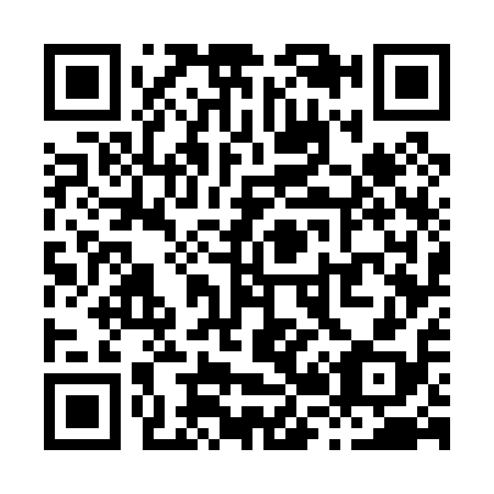 QR code for X27018