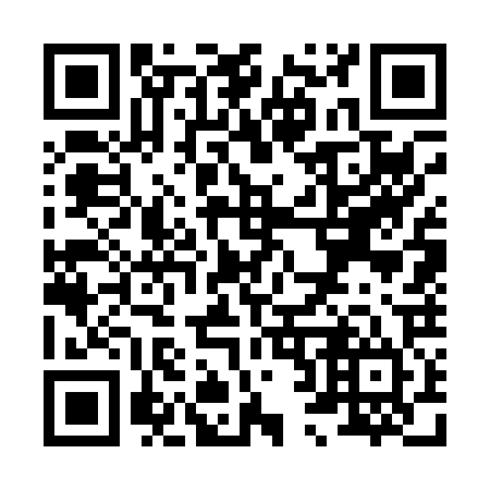QR code for X27024