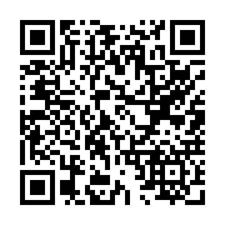 QR code for X27027