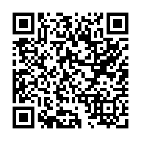 QR code for X27068