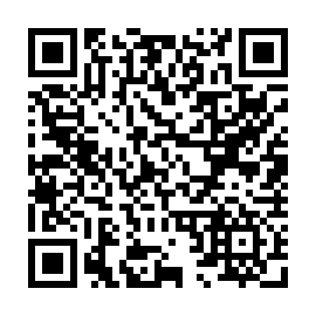 QR code for X27077