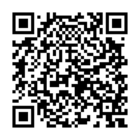 QR code for X27084