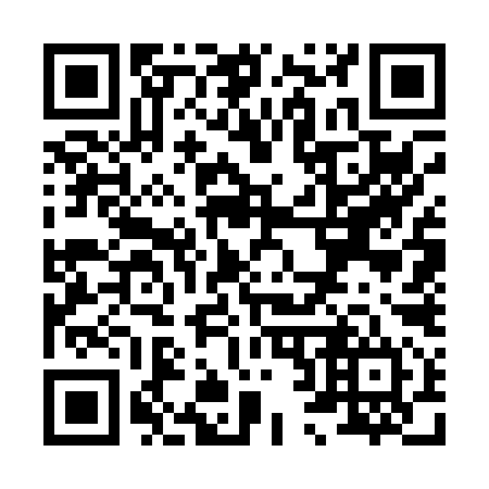 QR code for X27094