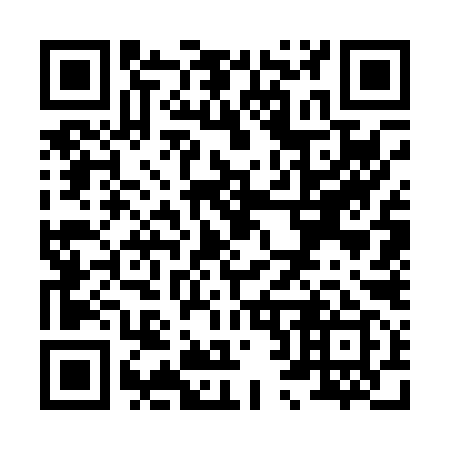 QR code for X27099