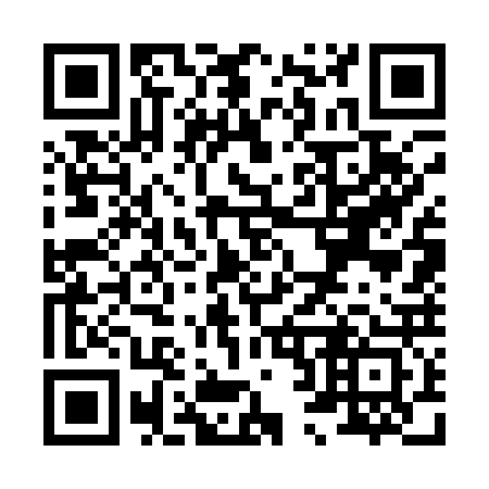 QR code for X27123
