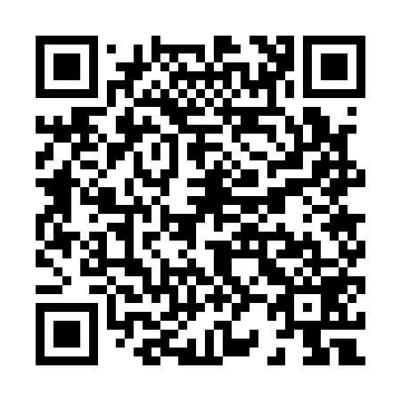 QR code for X27159