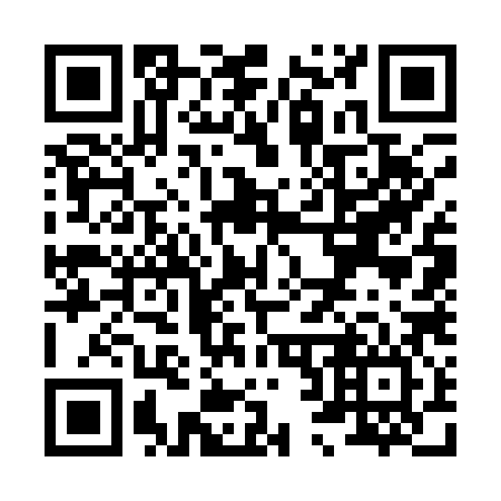 QR code for X27186