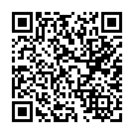 QR code for X27192