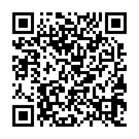 QR code for X27219