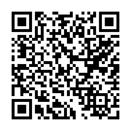 QR code for X27270