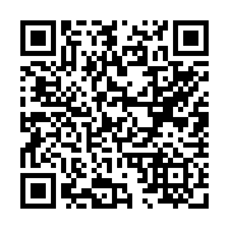 QR code for X27279