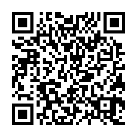 QR code for X27360