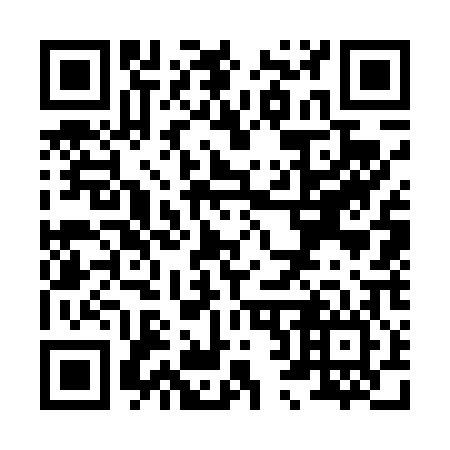 QR code for X27406