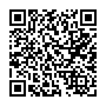 QR code for X27491