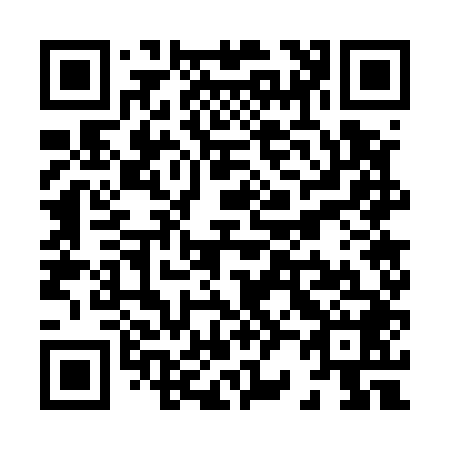 QR code for X27548