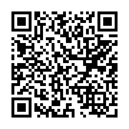 QR code for X27601