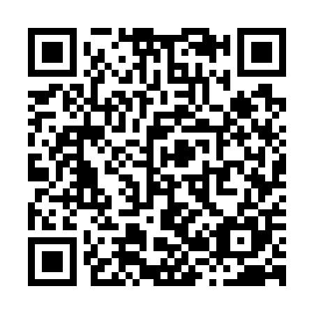 QR code for X27705