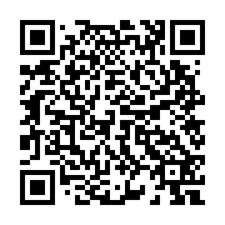 QR code for X27722