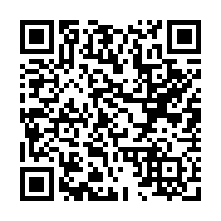 QR code for X27770