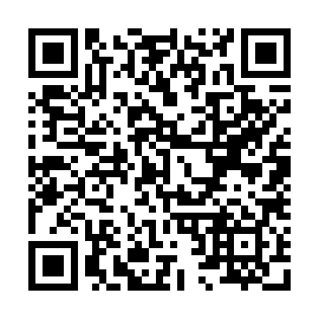 QR code for X27789