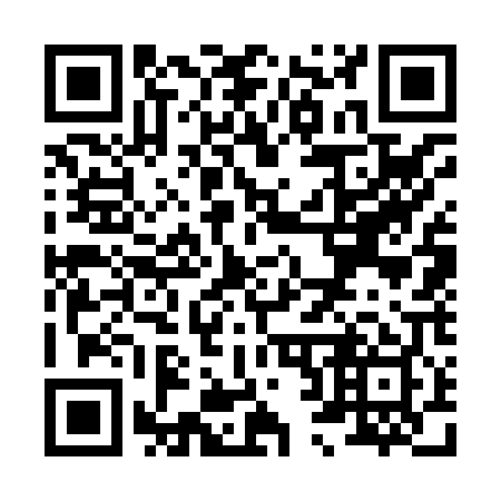 QR code for X27809