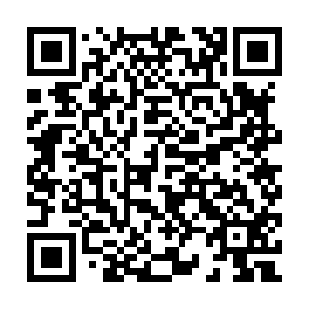 QR code for X27812