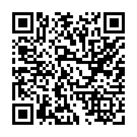 QR code for X27863