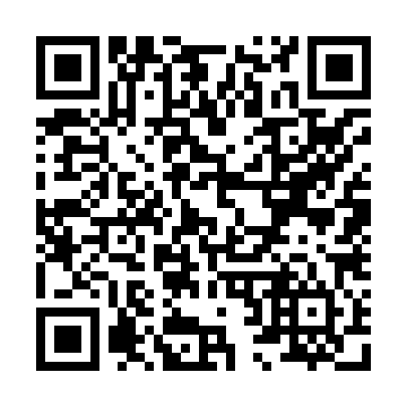 QR code for X27884