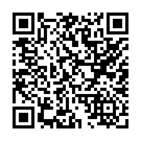 QR code for X27896