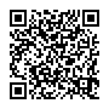 QR code for X28083
