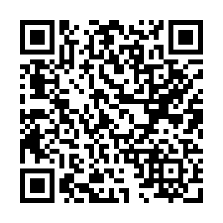 QR code for X28121