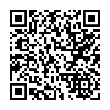 QR code for X28297