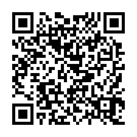 QR code for X28302