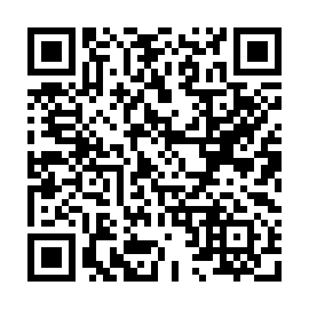 QR code for X28391