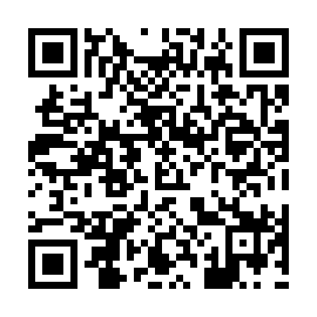 QR code for X28399