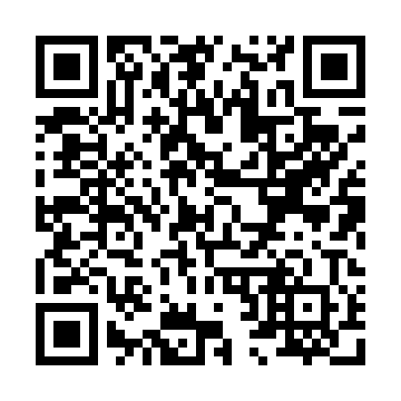 QR code for X28400