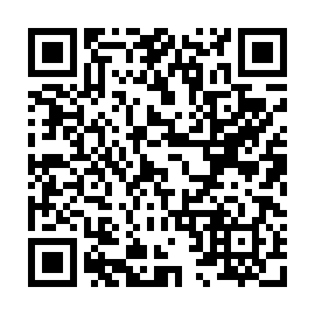 QR code for X28488