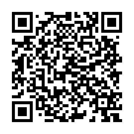 QR code for X28524