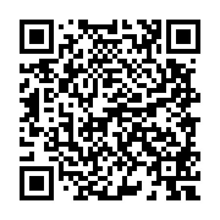 QR code for X28588