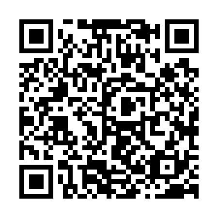 QR code for X28730