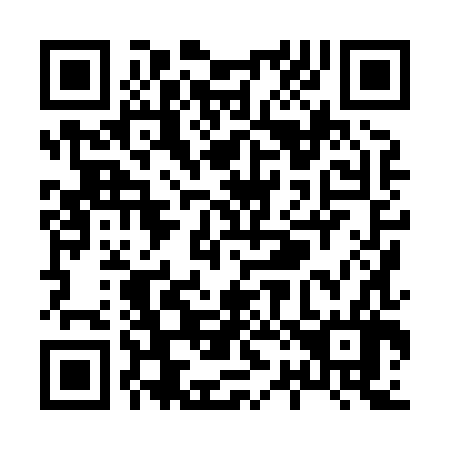 QR code for X28886